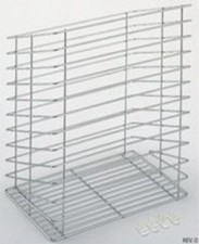 CESTO PORTABIANCHERIA RIBALTA