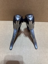 Cambio Triplo Shimano Tiagra