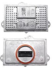 5F0941472A - CENTRALINA LED