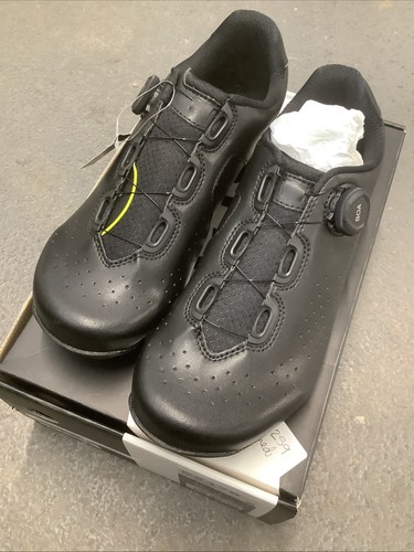 Scarpe ciclismo strada lake - strada,