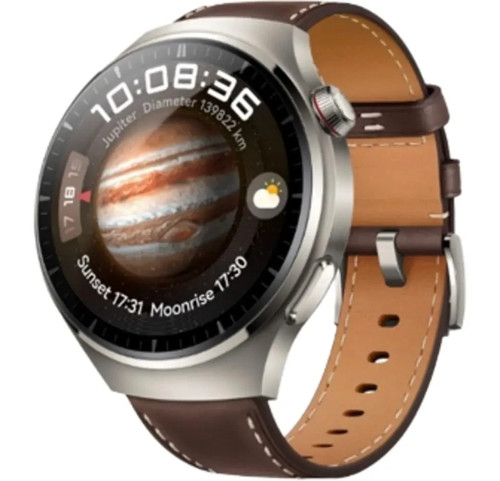 Huawei watch pro classic 48 - huawei,