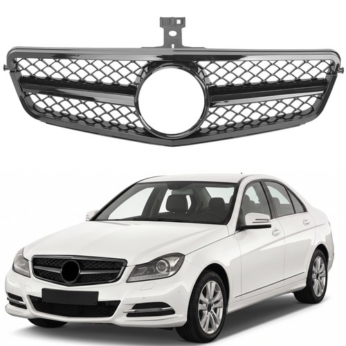 Per mercedes classe - per, c