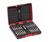 Set Inserti Cacciavite USAG