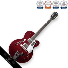 Chitarra gretsch tennessean - gretsch,
