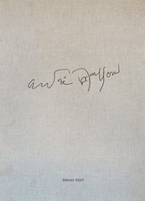 BENINCASA CARMINE (a cura di)