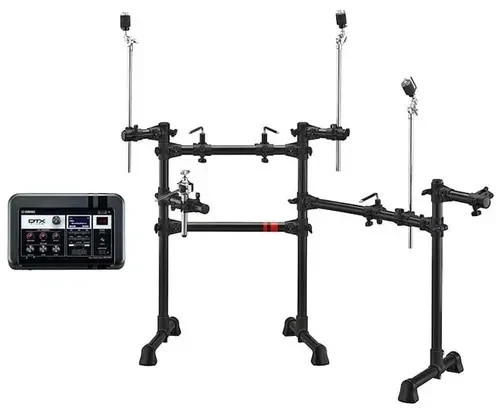 Modulo batteria yamaha - modulo,