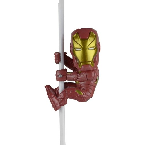 Neca scalers marvel captain - neca,