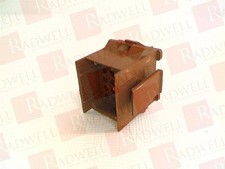 TE CONNECTIVITY 1-640514-0 /