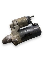 Motorino di avviamento Fiat
