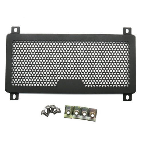 Per kawasaki ninja 650 - ninja, z