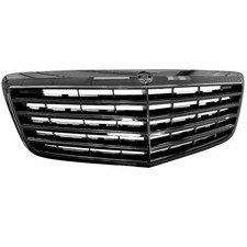 Fits Mercedes E-Class CL Style