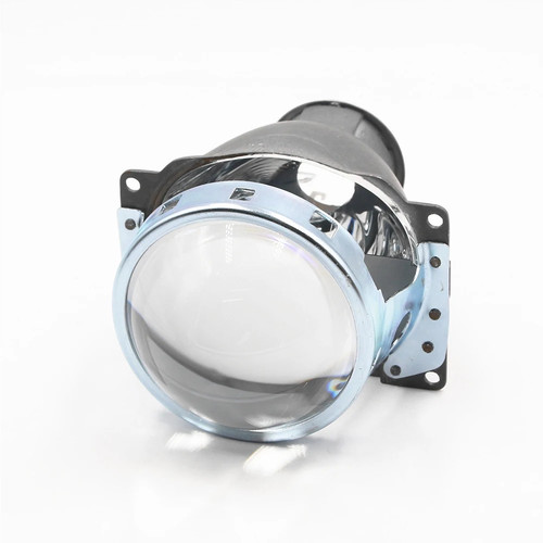 Lente proiettore hella 3r - lente,