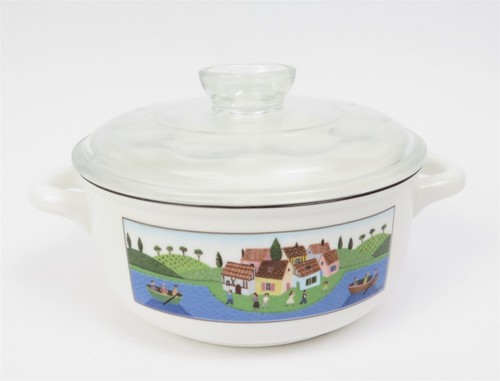 Villeroy boch design naif - &,