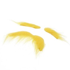  Accessori Costume Halloween