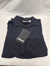 Blauer Tactical Polo Shirt