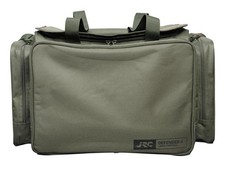 JRC Defender II X-Large
