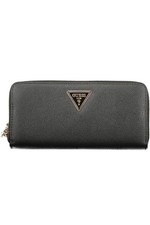 GUESS JEANS PORTAFOGLIO DONNA