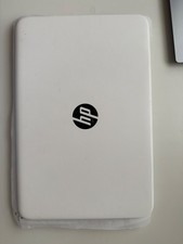 PC HP STREAM LAPTOP 14 -cb0XX