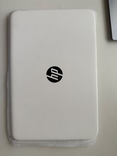 Stream laptop cb0xx - pc,