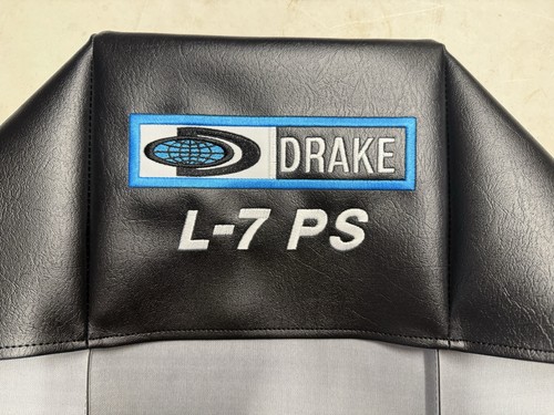 Drake alimentatore - drake, l-7