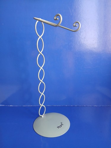 Doll supporto per bambola - per,