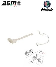 Kit perno e molla sportello