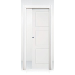 Porta scorrevole bugna - porta, f3