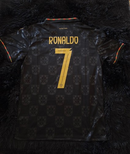 Maglia cristiano ronaldo - maglia,