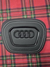 Cover Airbag Volante Sterzo