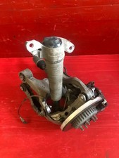 MOZZO FUSELLO POSTERIORE SX  LAND ROVER RANGE ROVER EVOQUE 20-22