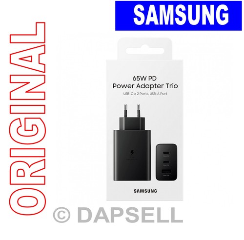 Samsung caricabatterie fast - caricabatterie,