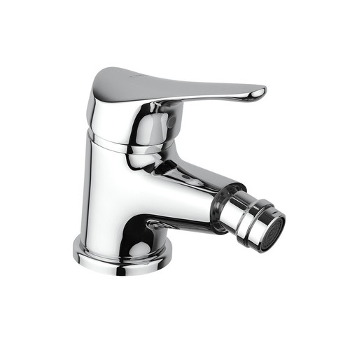 Miscelatore monocomando bidet - miscelatore,