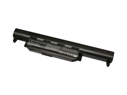 Batteria per asus - batteria,