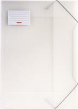 Cartelle collezione FONTANA