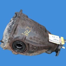 Mercedes-benz C 220 CDI