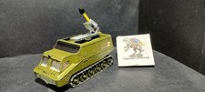 Modellino Dinky Toys Shado 2