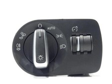 Interruttore fari AUDI Q3 1