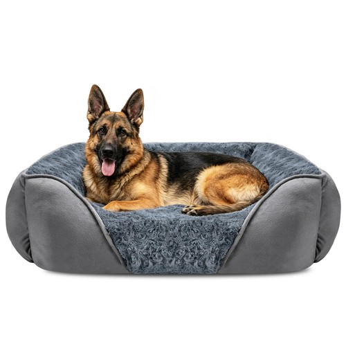 Cuccia cane interno - cuccia,