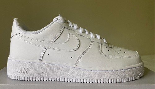 Nike air force 07 - nike, '07