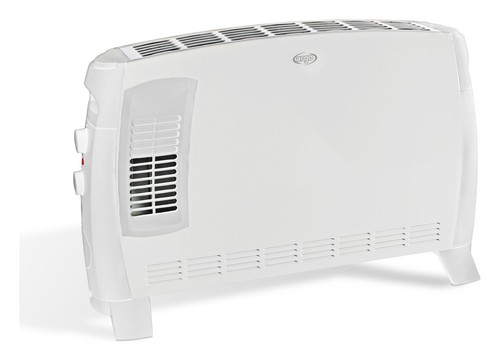 Argo termoconvettore 2000w - termoconvettore,