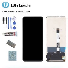Écran Xiaomi Mi 10T