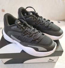 Scarpe da basket/casual Puma