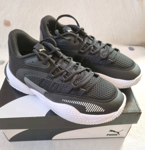 Scarpe basket casual puma - scarpe, basket/casual