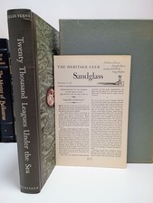 1956 20000 Twenty Thousand