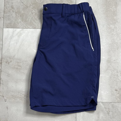 Criquet court shorts uomo - court,
