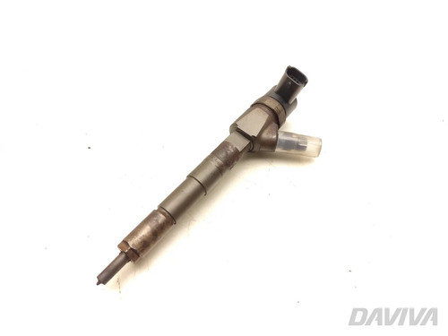Iniettore fiat doblo d - iniettore,