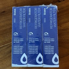 Ricambio filtro acqua