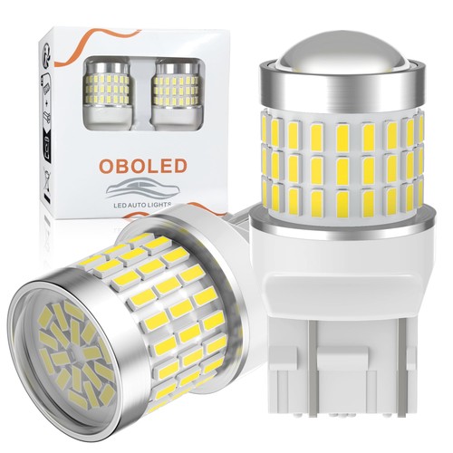 T20 led lampadine - lampadine, 7440
