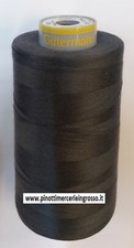 FILO GUTERMANN 120 PERMACORE