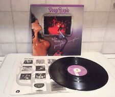 Disco Vinile-Deep Purple-The Mark 2 Purple Singles -3c 064-61695